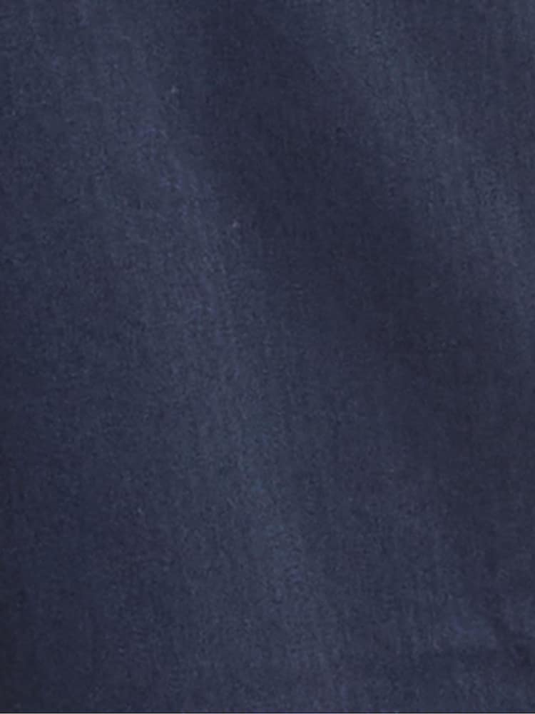 Barbour® Blue Navy Bayview Trousers - Image 6 of 6