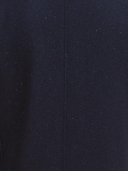 Barbour® Blue Kirkbridge Woo Navy/Cl Jacket - Image 7 of 7