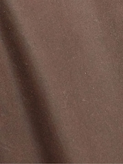 Barbour® Brown Beaufort Wax Jacket - Image 8 of 9