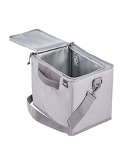 Keeeper Graphite Neo Insulation Picnic Cool Bag 19L - Image 4 of 5