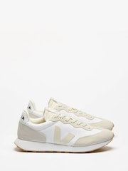 Veja Rio Branco Ll White Pierre Trainers - Image 2 of 4