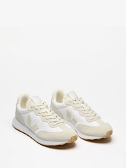 Veja Rio Branco Ll White Pierre Trainers - Image 3 of 4