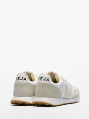 Veja Rio Branco Ll White Pierre Trainers - Image 4 of 4