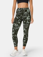 Leggings para entrenamiento intenso de Sweaty Betty - Imagen 1 de 9