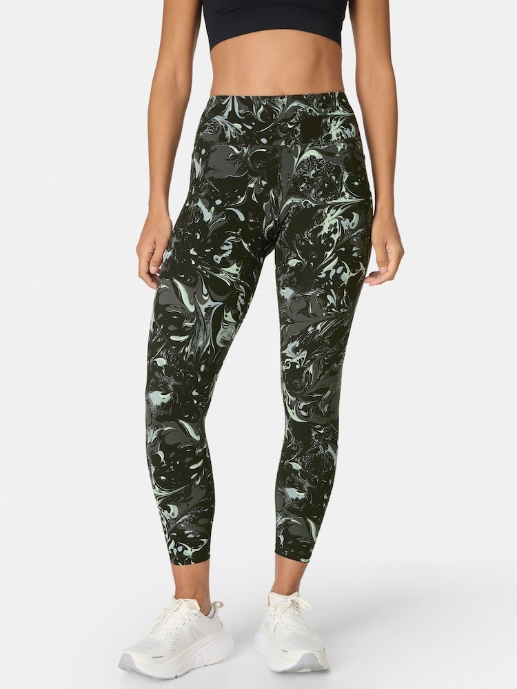 Leggings para entrenamiento intenso de Sweaty Betty - Imagen 1 de 9