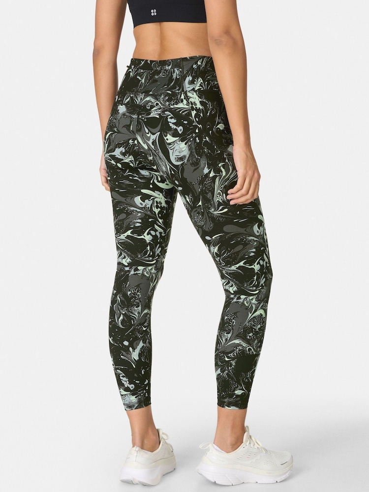 Leggings para entrenamiento intenso de Sweaty Betty - Imagen 2 de 9
