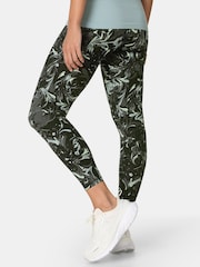 Leggings para entrenamiento intenso de Sweaty Betty - Imagen 3 de 9