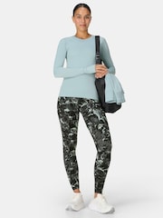 Leggings para entrenamiento intenso de Sweaty Betty - Imagen 4 de 9
