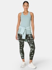 Leggings para entrenamiento intenso de Sweaty Betty - Imagen 5 de 9