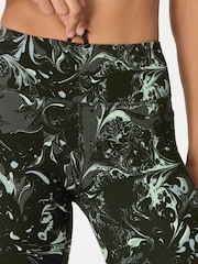 Leggings para entrenamiento intenso de Sweaty Betty - Imagen 6 de 9