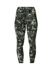 Leggings para entrenamiento intenso de Sweaty Betty - Imagen 9 de 9