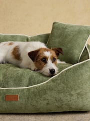 Καναπές-κρεβάτι για κατοικίδια Joules Snuggler - Εικόνα 2 από 8