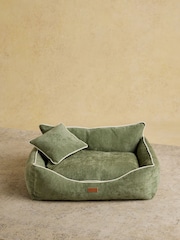 Καναπές-κρεβάτι για κατοικίδια Joules Snuggler - Εικόνα 4 από 8