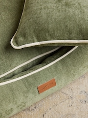 Καναπές-κρεβάτι για κατοικίδια Joules Snuggler - Εικόνα 6 από 8