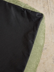 Καναπές-κρεβάτι για κατοικίδια Joules Snuggler - Εικόνα 8 από 8