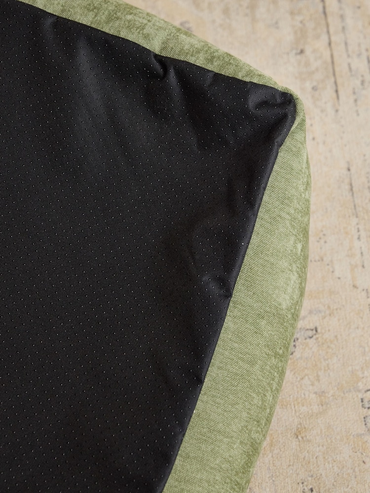 Καναπές-κρεβάτι για κατοικίδια Joules Snuggler - Εικόνα 8 από 8