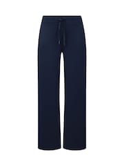 Spanx Blue ® Airessentials Wide Leg Pant - Image 7 of 7