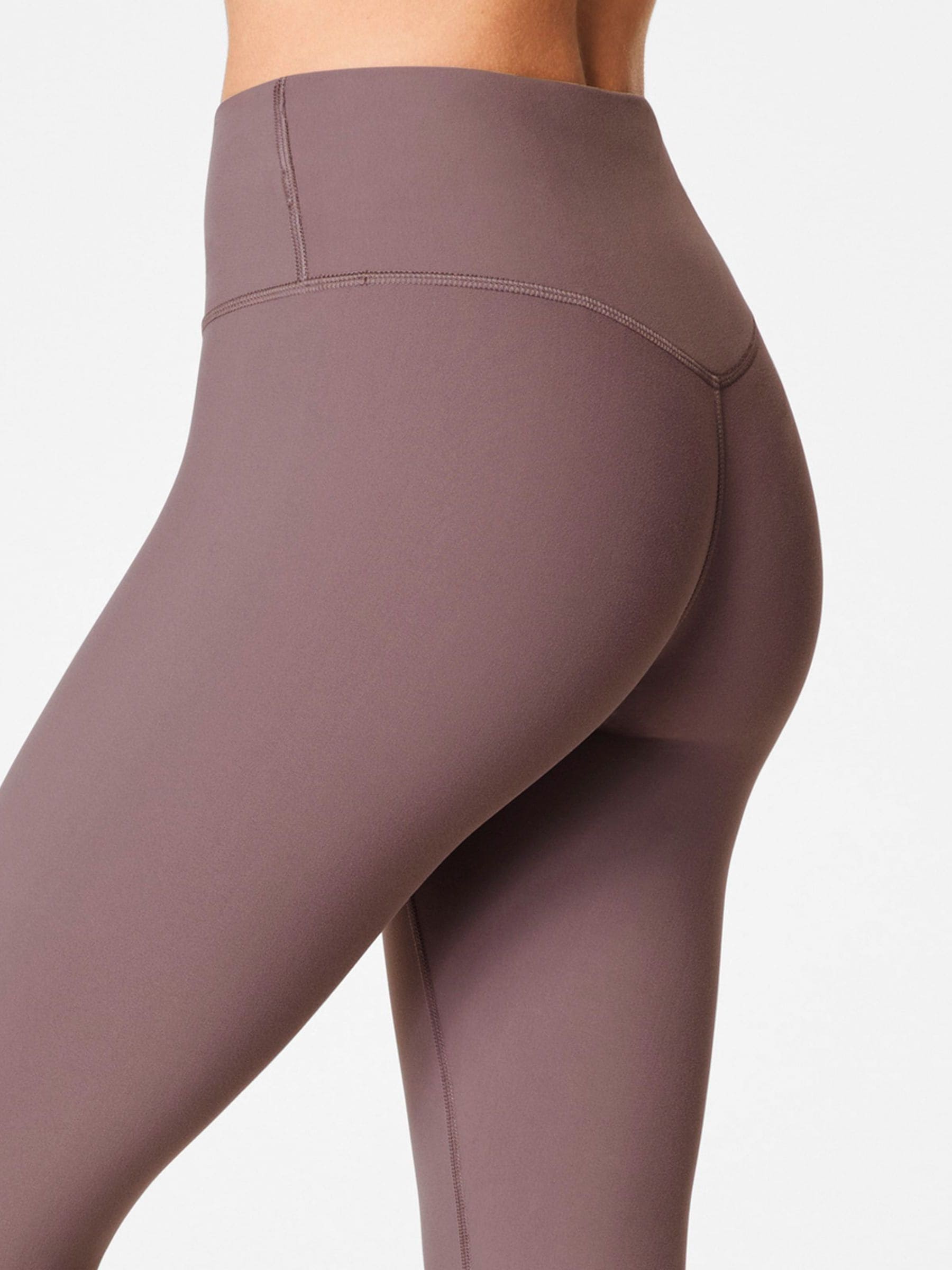 Buy SPANX Coastal Fog SPANXsmooth™ OnForm Full-Length Leggings