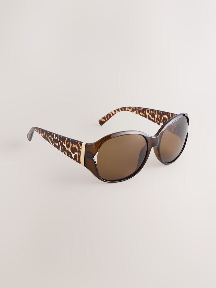 نظارات شمسية