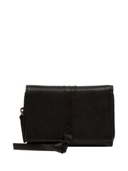 Pure Luxuries London 'Hailey' Leather Purse - Image 1 of 5