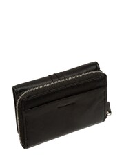 Pure Luxuries London 'Hailey' Leather Purse - Image 3 of 5