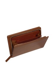 Pure Luxuries London 'Julia' Leather Purse - Image 3 of 4