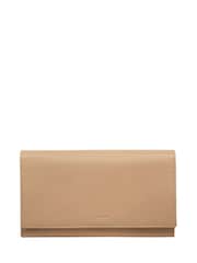 Pure Luxuries London 'Mia' Leather Purse - Image 2 of 5