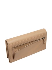 Pure Luxuries London 'Mia' Leather Purse - Image 3 of 5