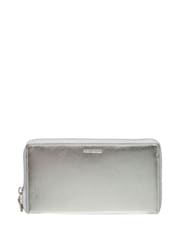 Pure Luxuries London 'Roxy' Leather Purse - Image 1 of 4