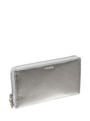 Pure Luxuries London 'Roxy' Leather Purse - Image 2 of 4