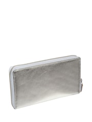 Pure Luxuries London 'Roxy' Leather Purse - Image 3 of 4