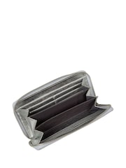 Pure Luxuries London 'Roxy' Leather Purse - Image 4 of 4