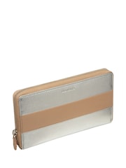 Pure Luxuries London 'Roxy' Leather Purse - Image 2 of 4