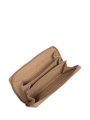 Pure Luxuries London 'Roxy' Leather Purse - Image 4 of 4