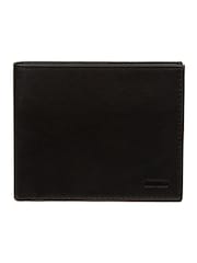 Cultured London 'Oliver' Leather Wallet - Image 1 of 3