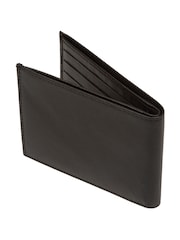 Cultured London 'Oliver' Leather Wallet - Image 2 of 3