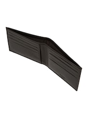 Cultured London 'Oliver' Leather Wallet - Image 3 of 3