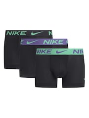 Nike – Badehosen, 3er-Pack - Bild 1 von 1