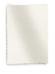 Linen Look Chenille Oyster Aire Metal Accent Chair - Image 9 of 9