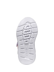 Geox Pink B Sprintye D - Image 4 of 5