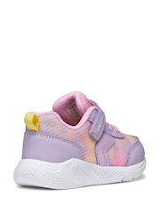 Geox Pink B Sprintye D - Image 5 of 5