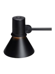 Anglepoise Matte Black Type 80 Table Lamp - Image 5 of 6
