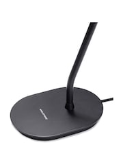 Anglepoise Matte Black Type 80 Table Lamp - Image 6 of 6