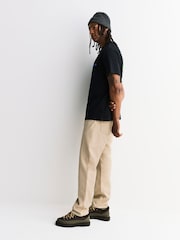 Carhartt WIP Black All Tools Graphic T-Shirt - Image 3 of 9