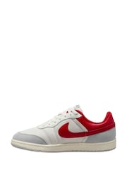 Jordan  Air Skyline Low Trainers - Image 2 of 4