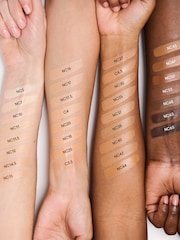 MAC Studio Radiance Serum Powered Foundation - Image 2 of 2