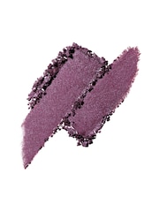 MAC Glitter Single Compact Eye Shadow - Image 3 of 3
