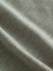 Green/Navy Soft Touch Lightweight Shorts 3 Pack - Image 11 of 11