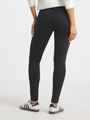 Simply Be Skinny Cosy Jeans - Bild 2 von 4