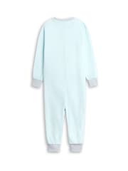 Vanilla Underground Blue Disney Frozen All-In-One - Image 2 of 6